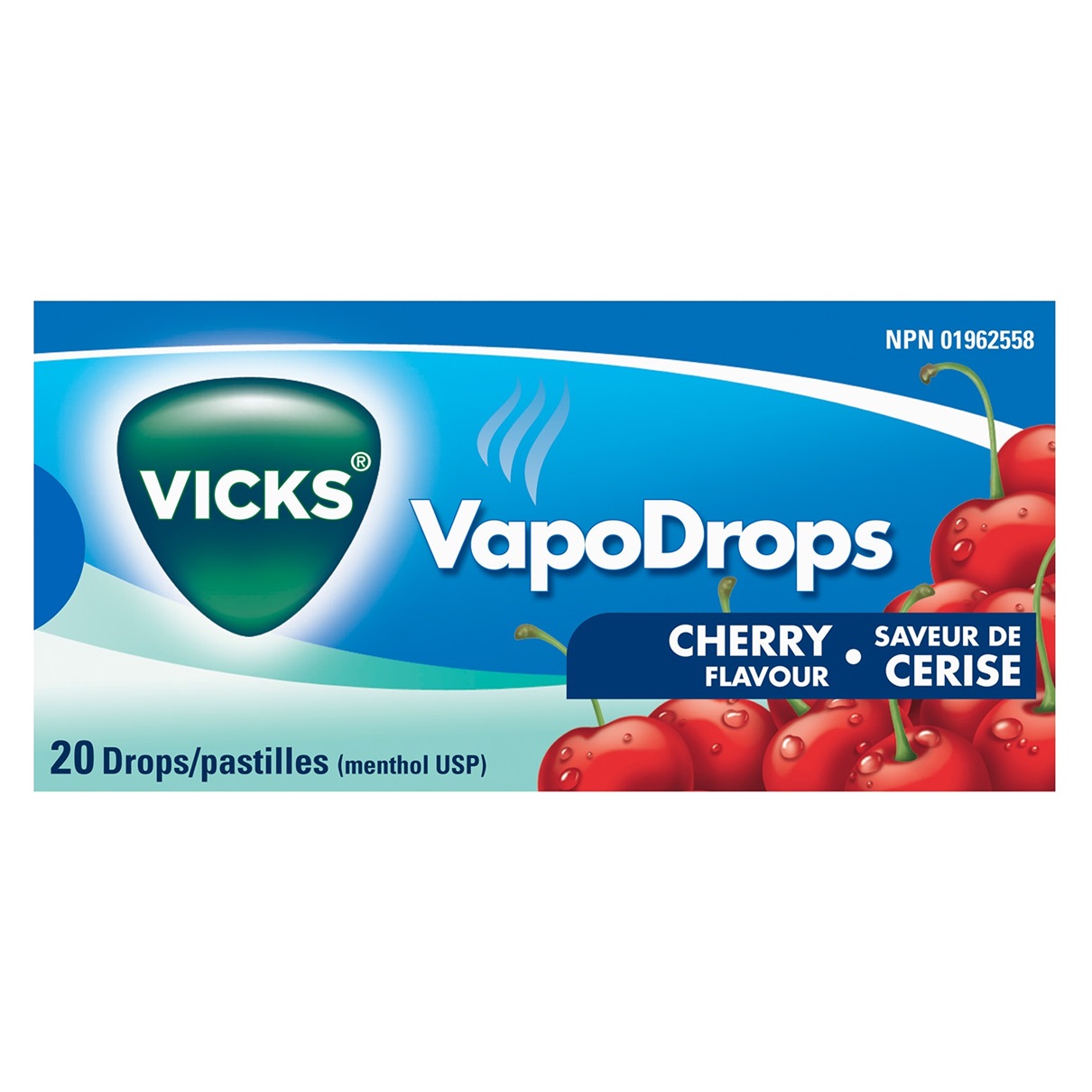 vapodrops-cough-relief-