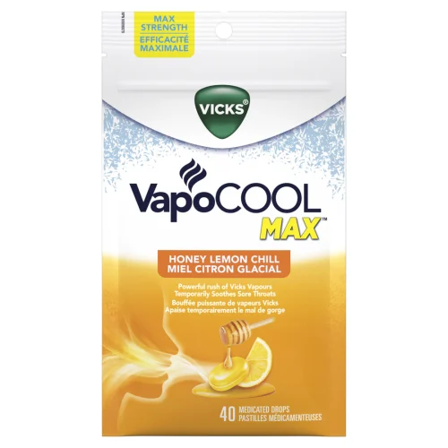 vicks-vapocool-max-honey-lemon-chill-front