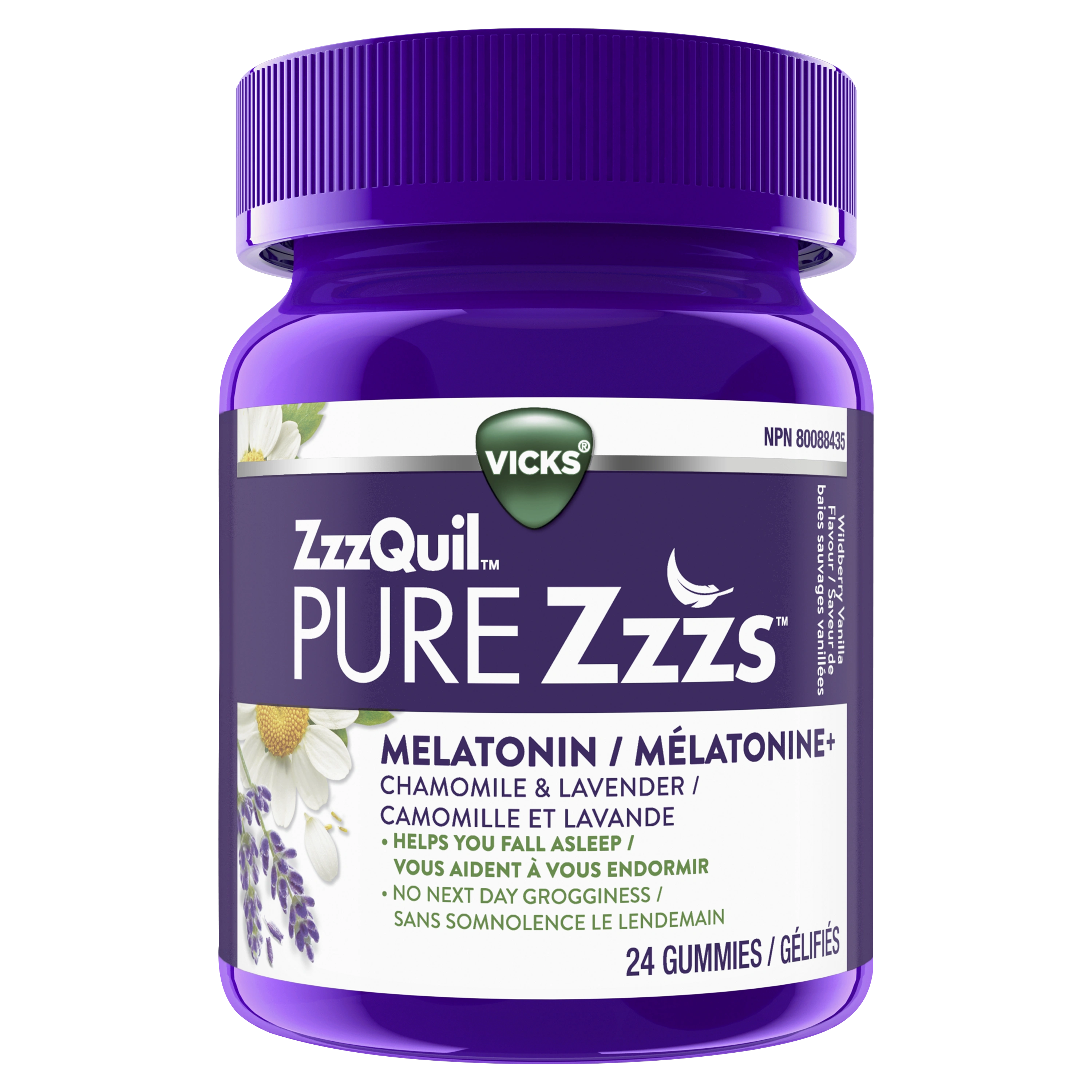 pure-zzzs-melatonin-gummies-24-count