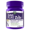 pure-zzzs-melatonin-gummies-24-count