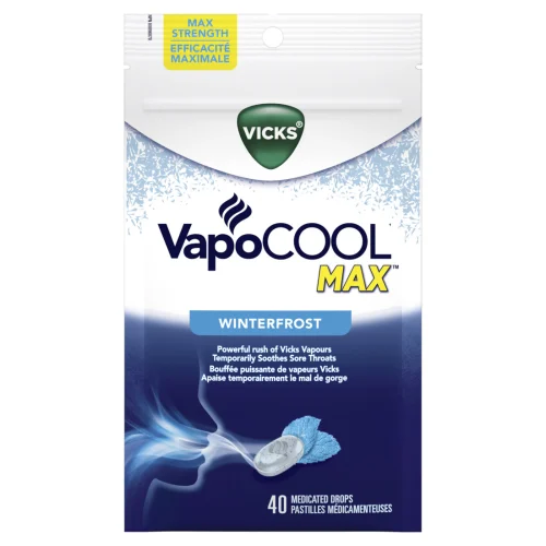 vicks-vapocool-max-winterfrost-front