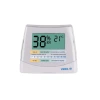 v70-can-vicks-r-humidity-monitor