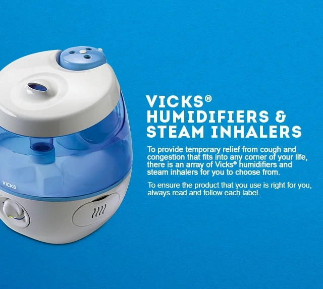 humidifiers-and-steam-inhalers