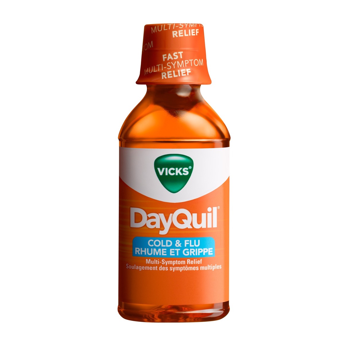 dayquil-cold-and-flu-liquid