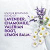 unique-botanical-blend-of-lavender