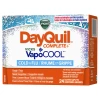 dayquil-complete-vicks-vapocool-tm-daytime-cough-cold-and-flu-relief-liquid-side
