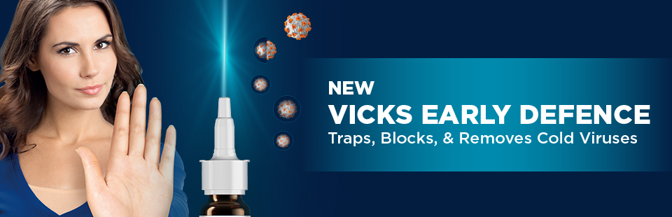 vicks-early-defence