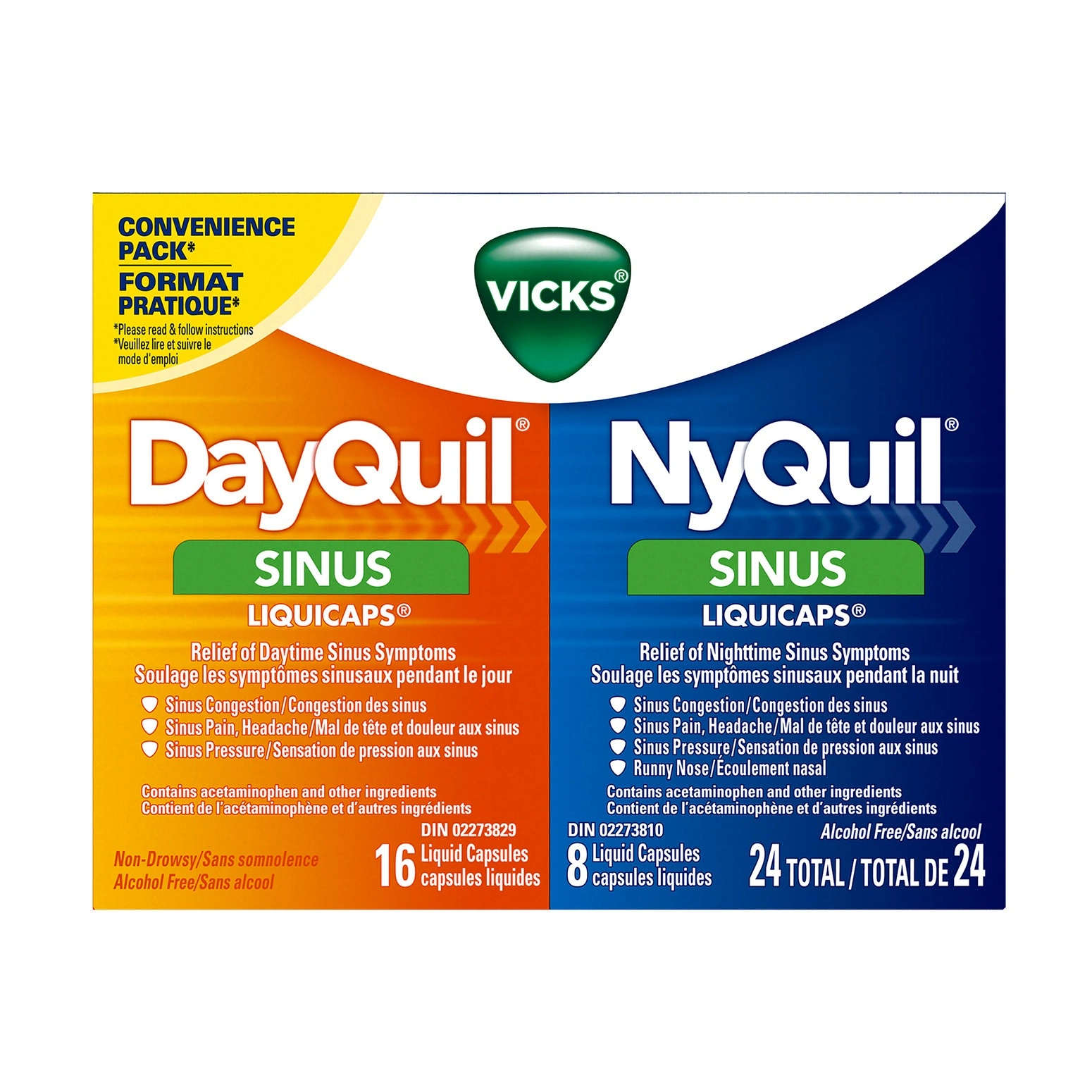 dayquil-and-nyquil-sinus-convenience-pack