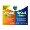 dayquil-and-nyquil-sinus-convenience-pack