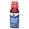 childrens-nyquil-side