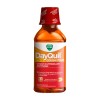 dayquil-cough-suppressant