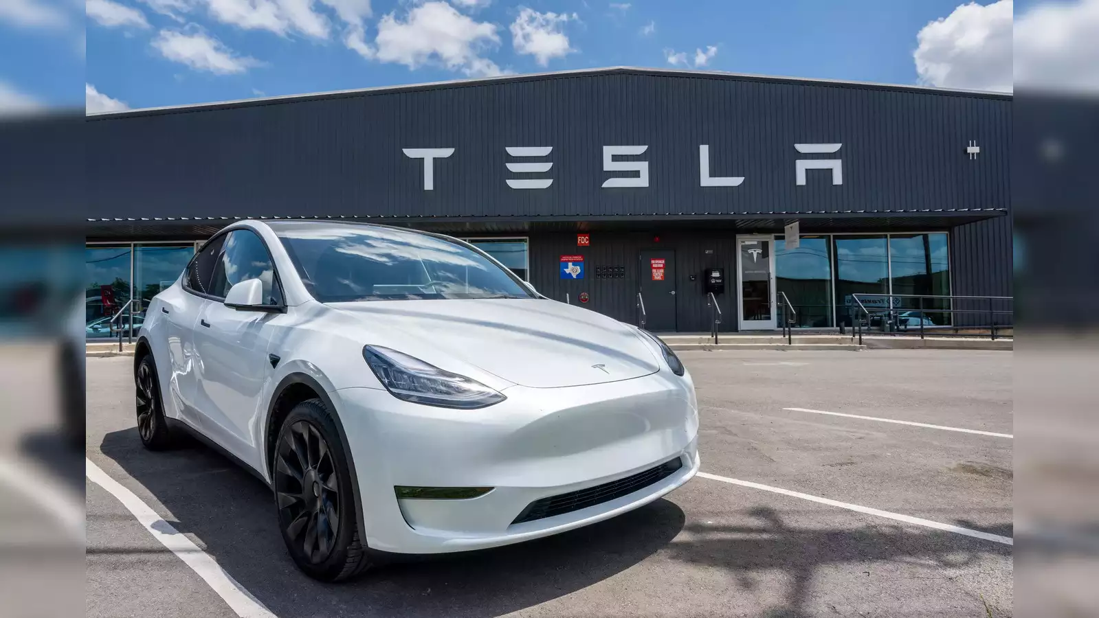 teslas-dimming-growth-puts-big-seven-biggest-sp500-companies-under-spotlight/