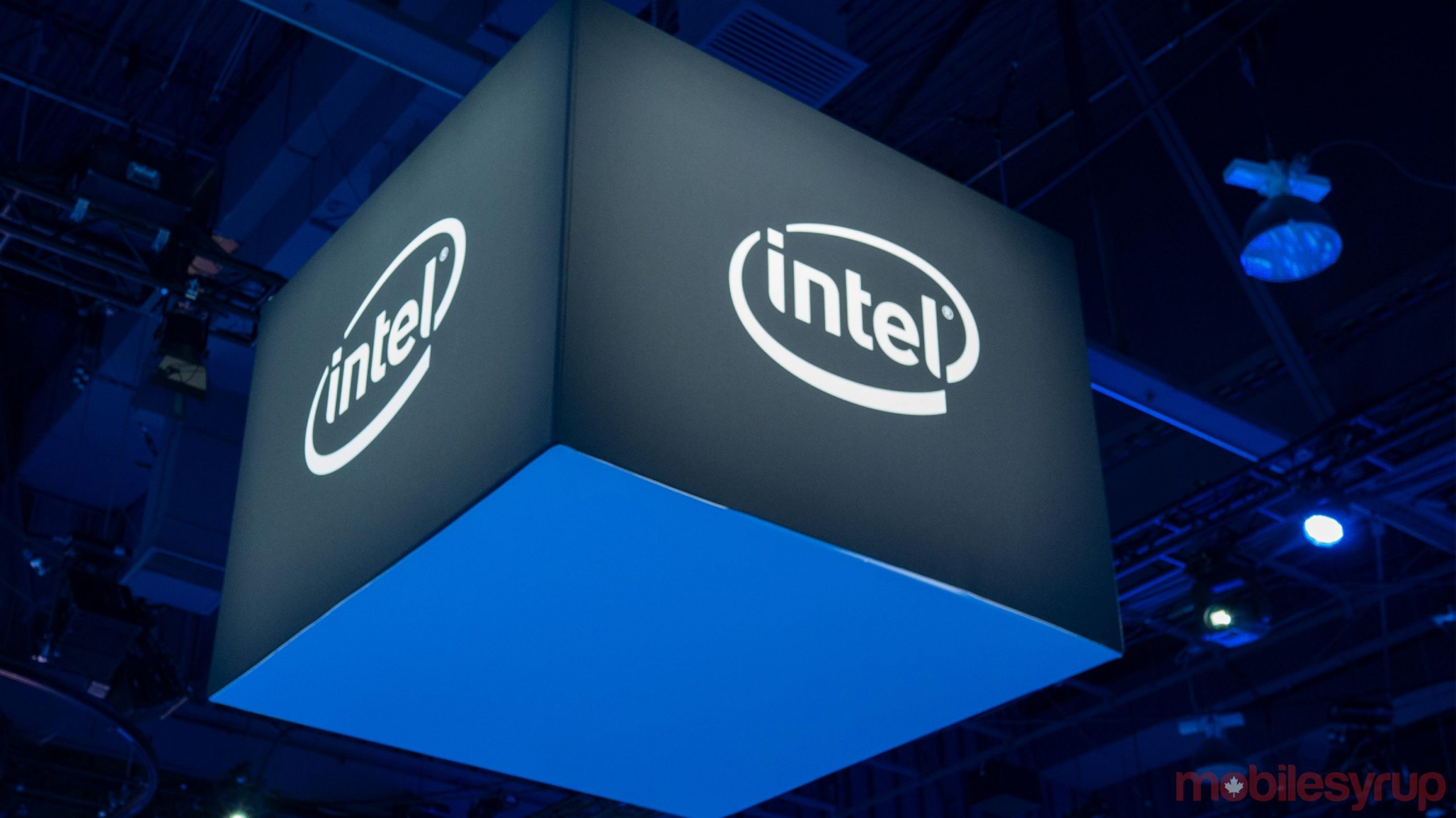 intel-header-revamp-scaled/