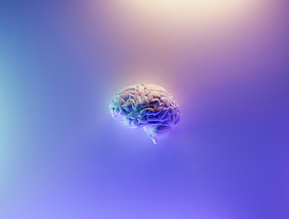 Brain Drain στην Ελλάδα: Οι Οικονομικές Συνέπειες Πίσω από τη Μαζική Φυγή Εξειδικευμένου Δυναμικού;post preview image