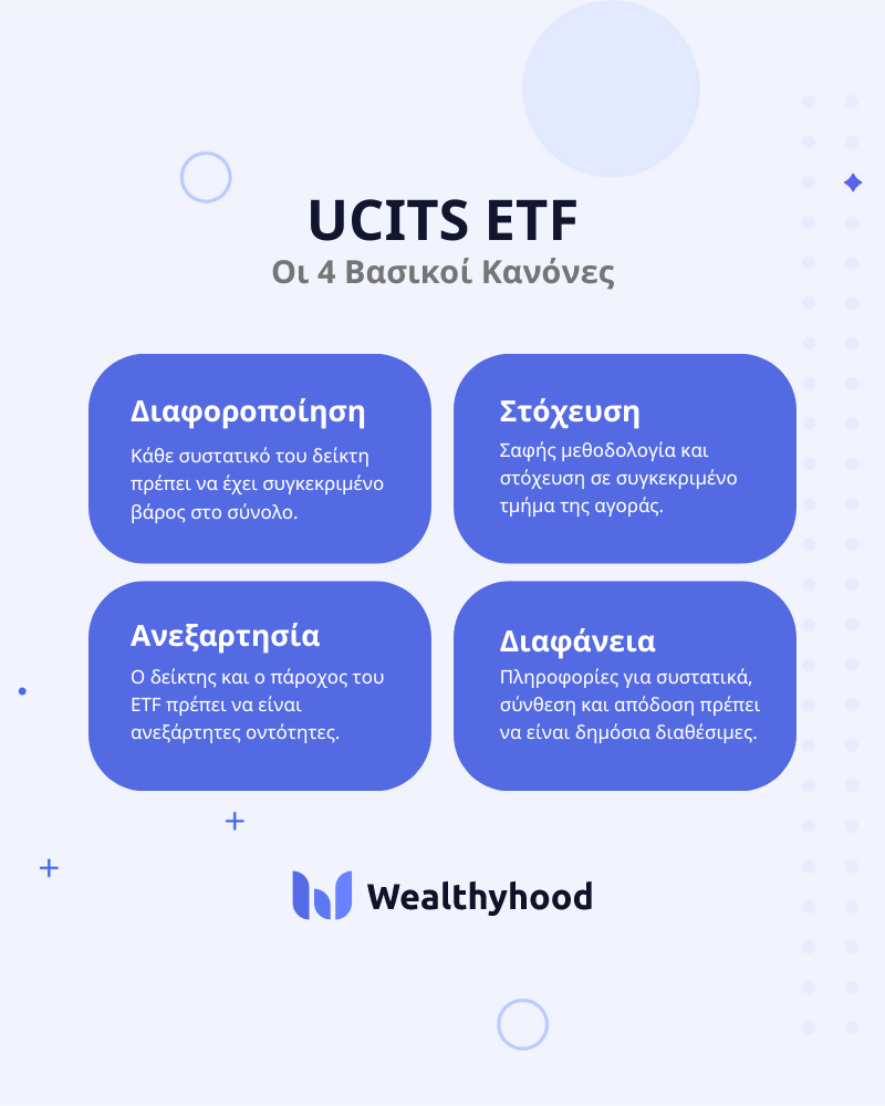 ucits