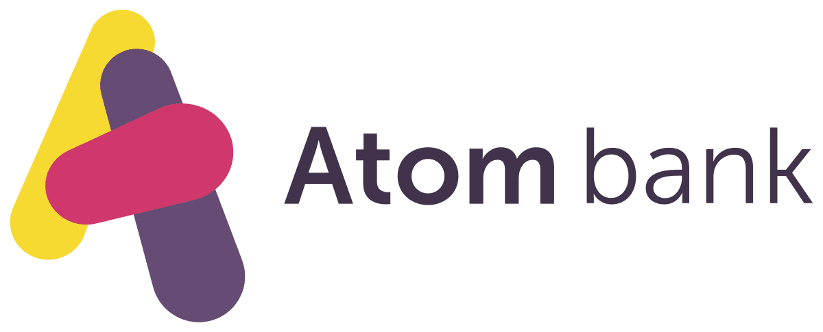 Atom