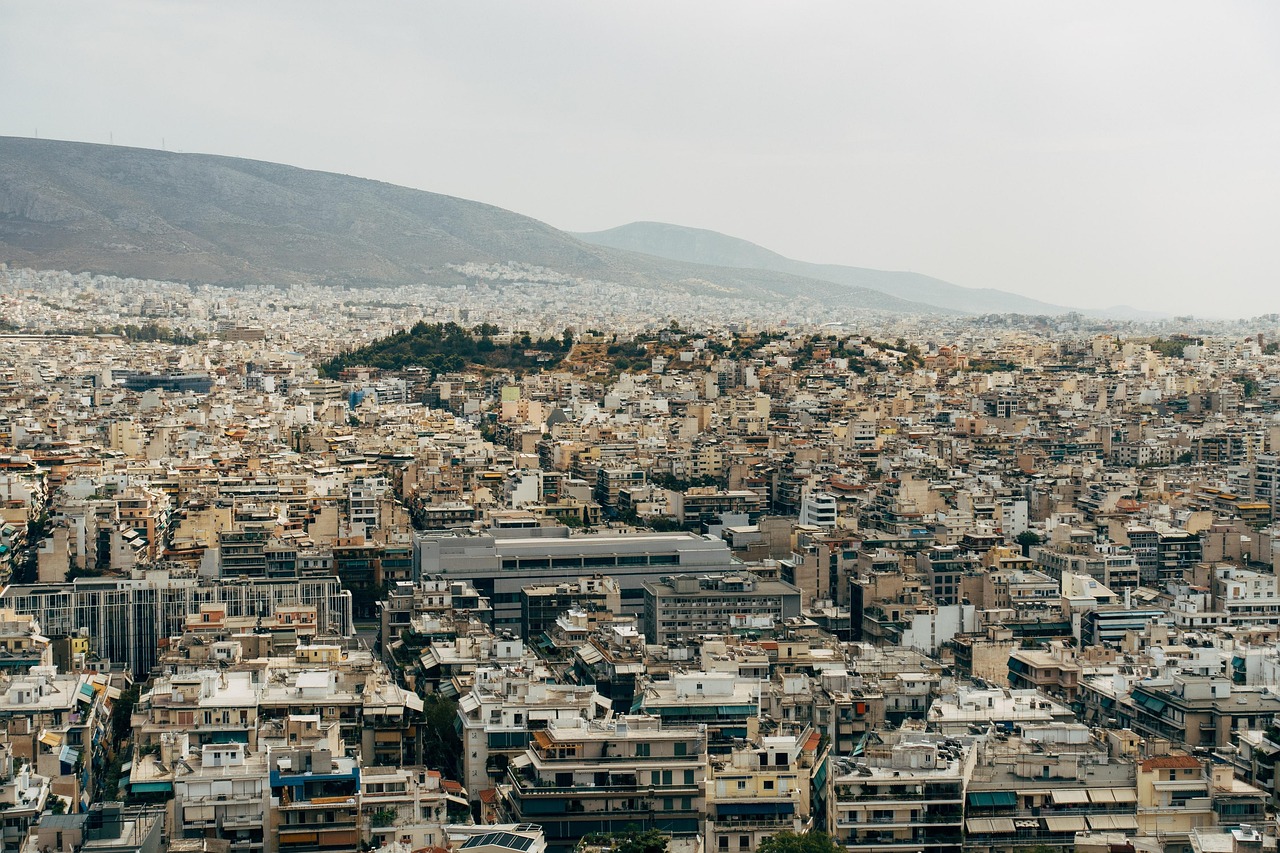 Ενοίκιο ή αγορά σπιτιού; Τι συμφέρει περισσότεροpost preview image