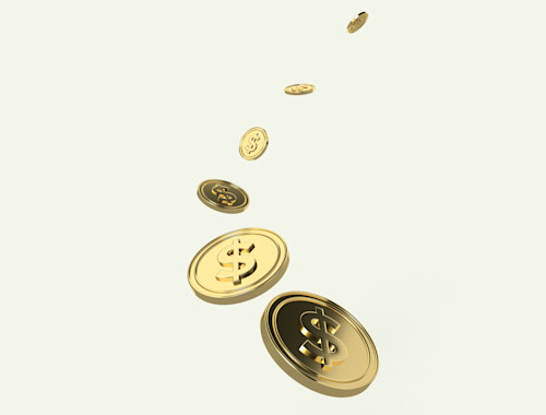 Penny Stocks: Τι Είναι και Γιατί Η Επένδυση σε Αυτές Ίσως να Είναι Ριψοκίνδυνηpost preview image