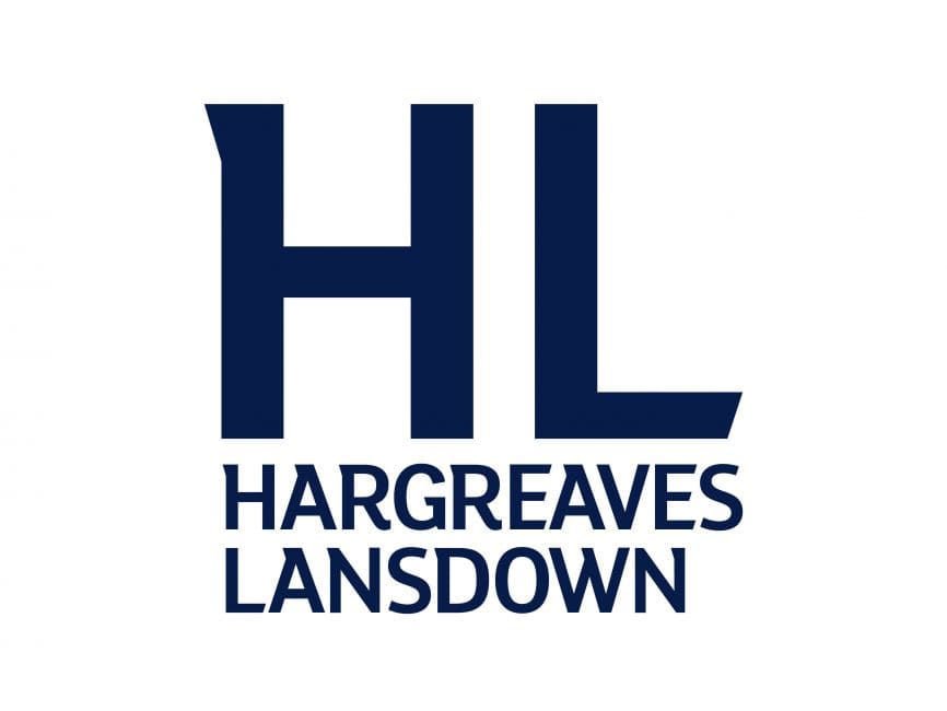 hargreaves-lansdown6197/