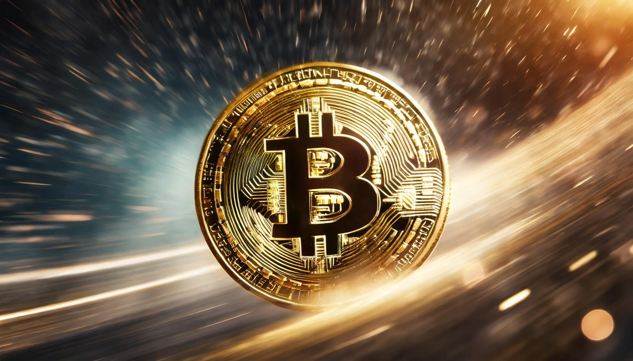 bitcoin-btc-gold-speed-hyperspace-speeding-scaled-gID