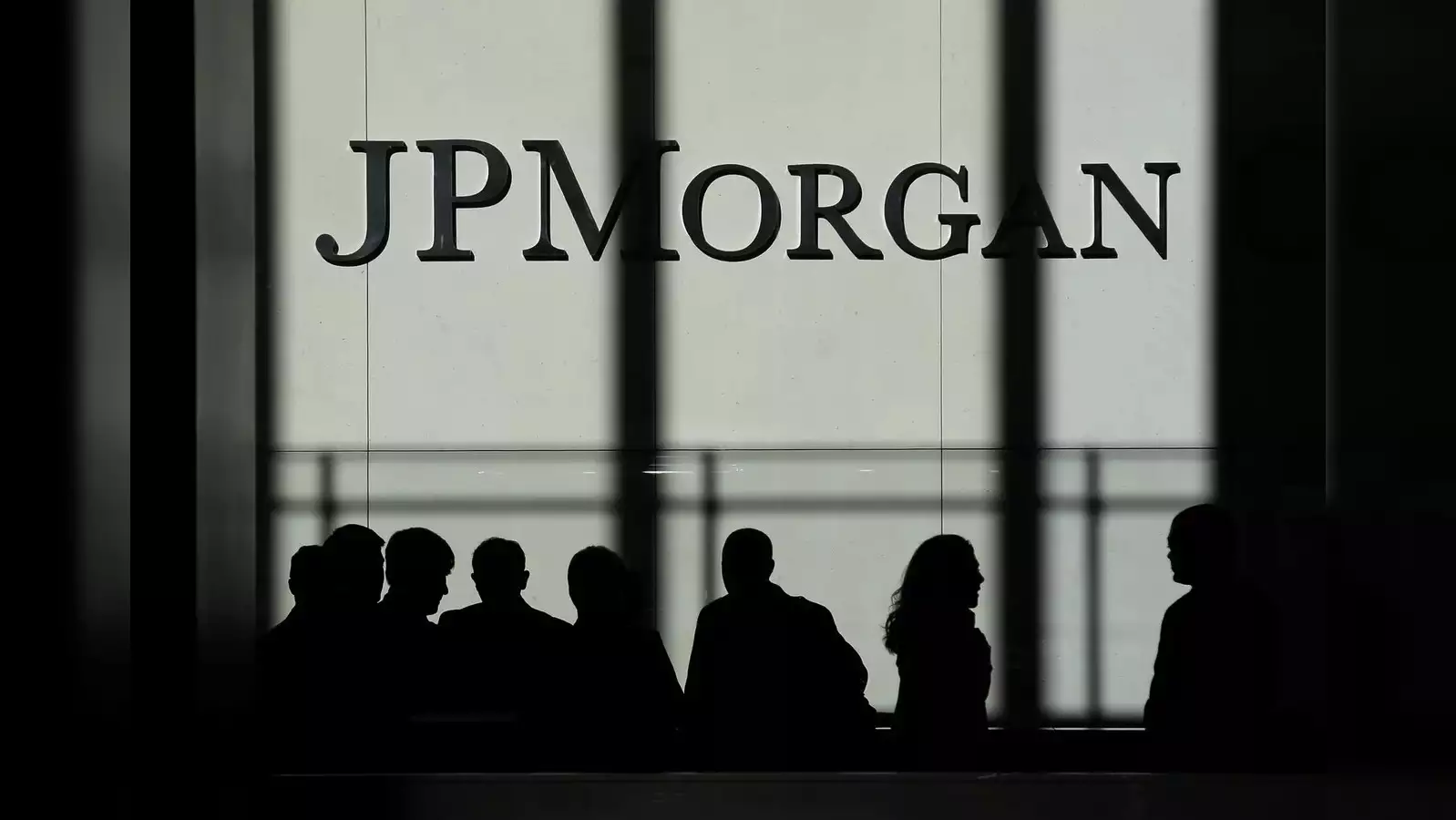 jpmorgan-sees-foreign-investors-flocking-to-indian-stocks-after-elections/