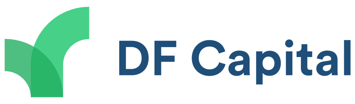 DF-Capital-Logo/