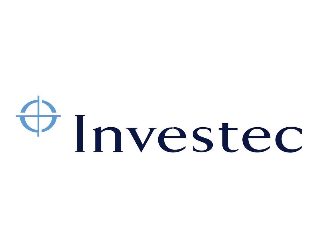 investec-logo-white-background-2M7RE2P/