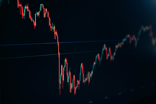 Τι Είναι τα Options και Γιατί Ίσως Δεν Είναι Καλή Ιδέα να Επενδύσεις σε Αυτάpost preview image