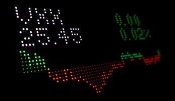 Τι είναι τα ETFs, πως λειτουργούν και πως μπορείς να επενδύσεις σε αυτάpost preview image