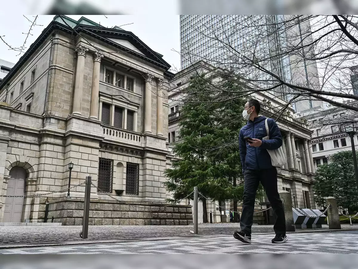 bank-of-japan-ends-negative-rate-policy/