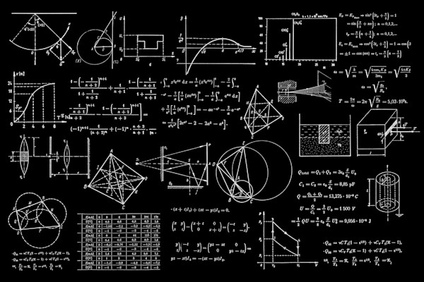 Modern Portfolio Theory: Τι Είναι Και Πώς Χρησιμοποιείται Στις Επενδύσειςpost preview image