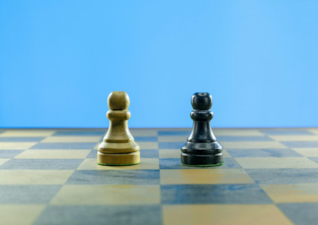 ETFs vs. Index Funds: Κατανόηση των Βασικών Διαφορών και Επιλογή της Κατάλληλης Επένδυσηςpost preview image