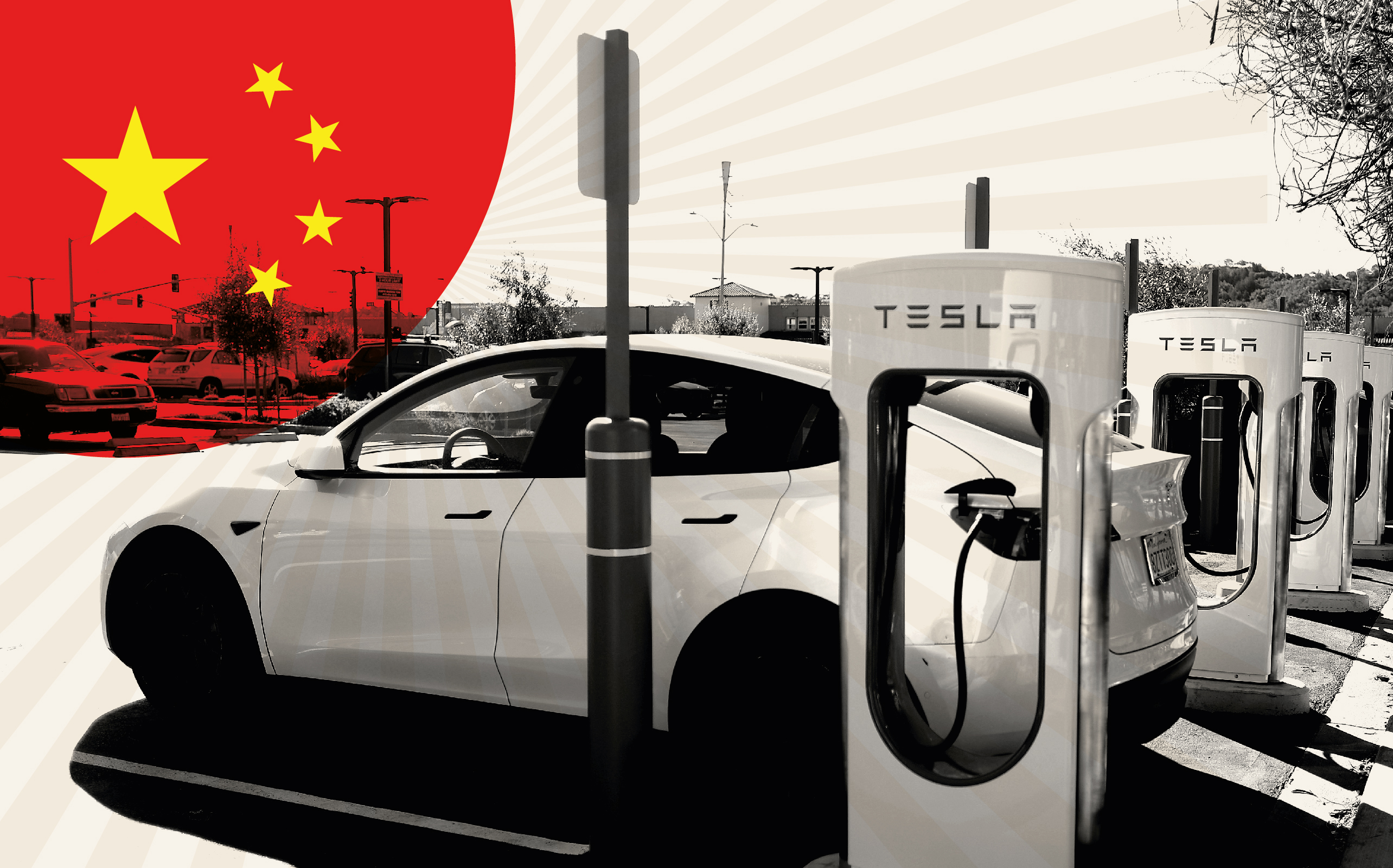 china-seeks-crush-tesla/