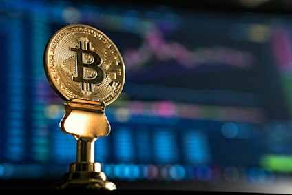 Το Bitcoin στην Ελλάδα: Οδηγός Αγοράς, Εξόρυξης και Επένδυσης 2025post preview image