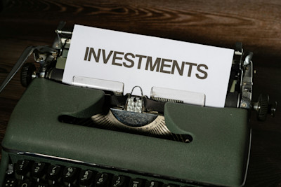 Τι είναι το Diversification και γιατί είναι απαραίτητο στις επενδύσεις σου;post preview image