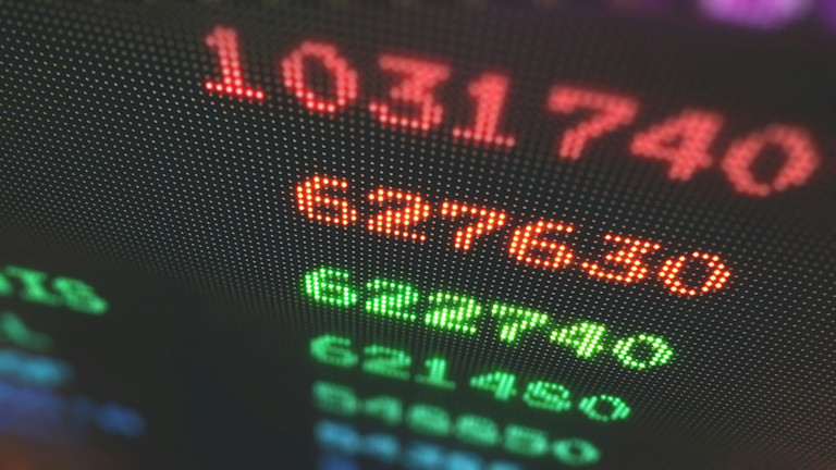 Η Σκληρή Αλήθεια για το Stock Picking: Γιατί οι Επενδύσεις σε Μεμονωμένες Μετοχές (Μάλλον) Δε Λειτουργείpost preview image
