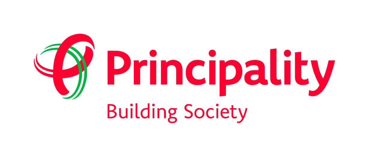 principalty-color-logo/