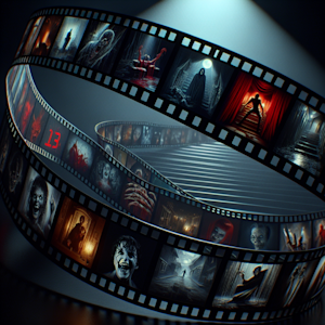 The Classic Films That Redefined the Horror Genre | Classics Authority