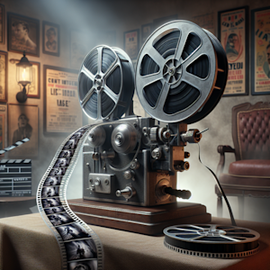 From Cinéma Vérité to Classic Fiction: The Evolution of Film Realism ...