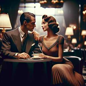 Classic Hollywood Romances That Will Melt Your Heart Classics Authority