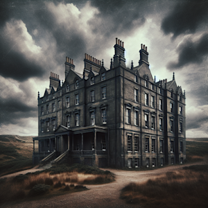 Bleak House by Charles Dickens | Classics Authority