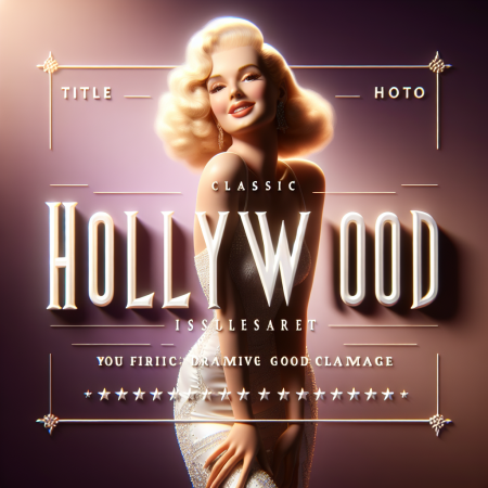 Rita Hayworth: The Seductive Starlet of Classic Hollywood