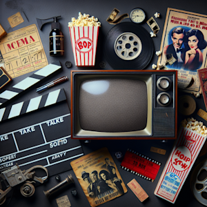 Classic Movies That Shaped Modern Pop Culture Classics Authority