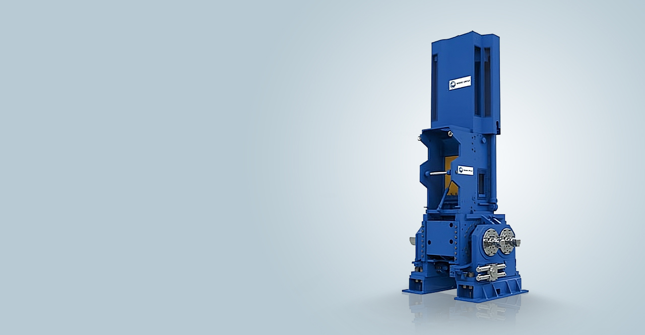 hier den alt text für das Bild einfügen