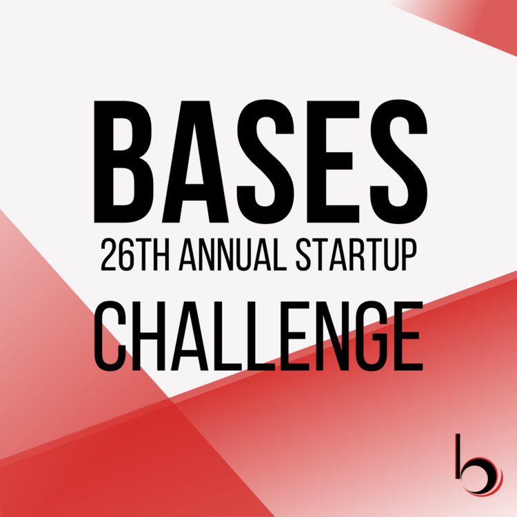 In this year’s Stanford BASES Challenge, in which hundreds of social-impact startups are evaluated for their likelihood to succeed, we're thrilled to have advanced to the final four, further than all other edtech entrants. (For context, our competitors in the finals — respectively led by an MIT professor, Stanford PhD, and Stanford MBA  — are working on projects such as eyewear providing live captions for the hearing impaired and technology to reduce carbon emissions in agriculture and manufacturing.)
