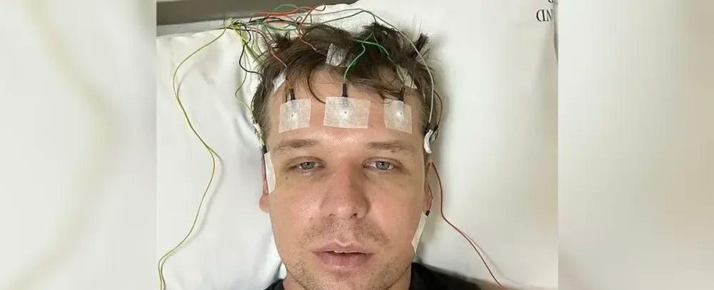 عامان كاملان لم يغمض له جفن... لغز طبي يحيّر العلماء