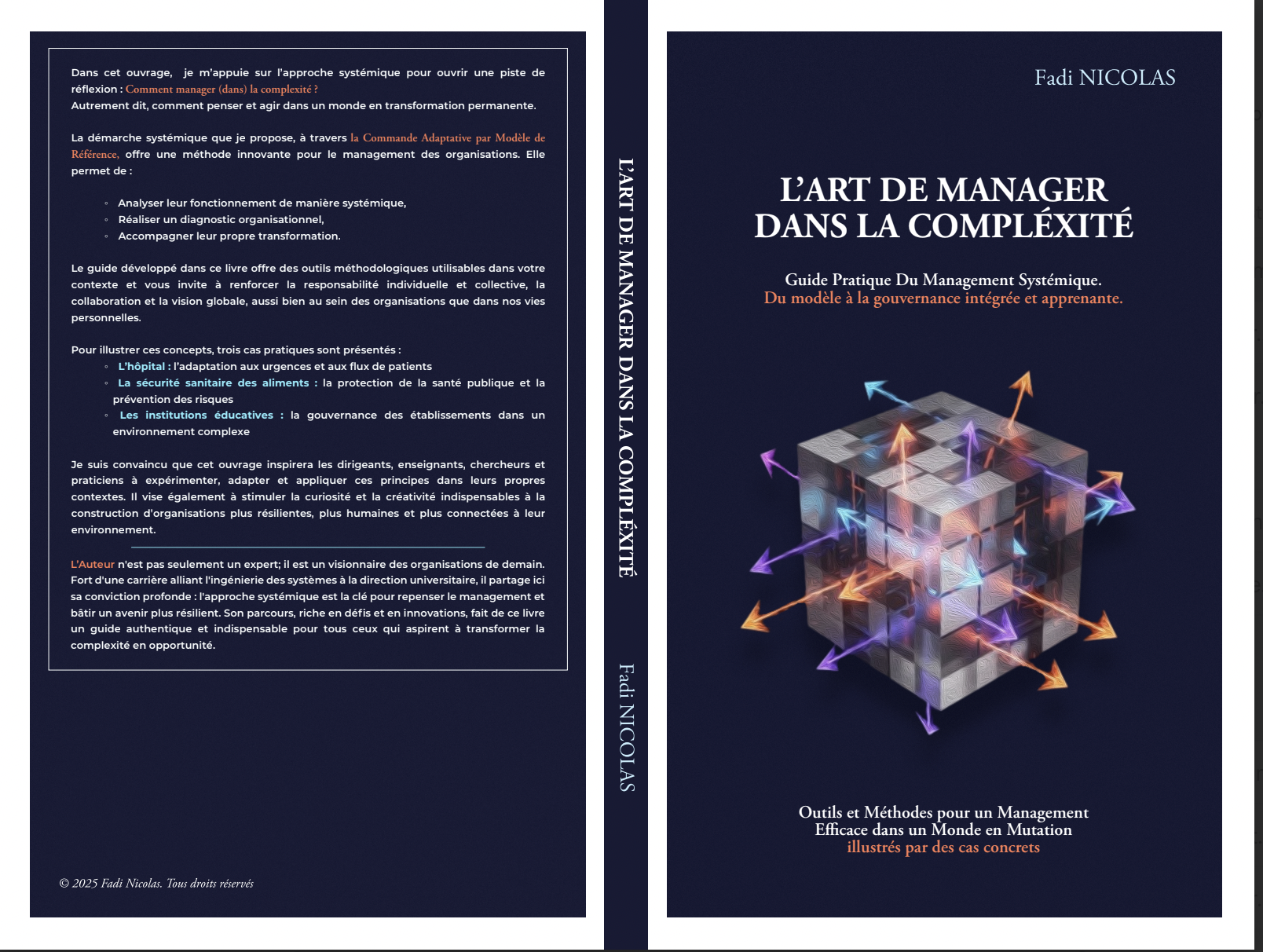 Screenshot 2025-11-26 at 17.33.08