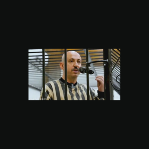 الإعدام لوسيم الأسد.. القضاء السوري يدين ابن عم بشار بجرائم  ضد الإنسانية