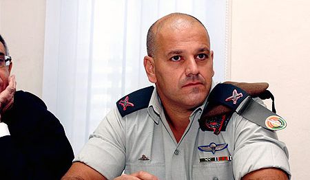 إسرائيل تكلّف "مهندس حرب غزة" بالتخطيط لهجوم برّي على لبنان