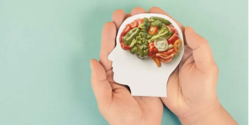 شبيه بالصيام.. نظام غذائي يقاوم السمنة ويُحدث تغييرات بالدماغ